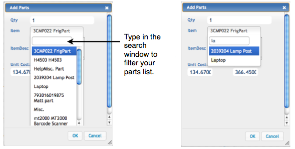 TP PartsSearchFilter.png