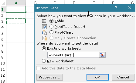 Excel14.png