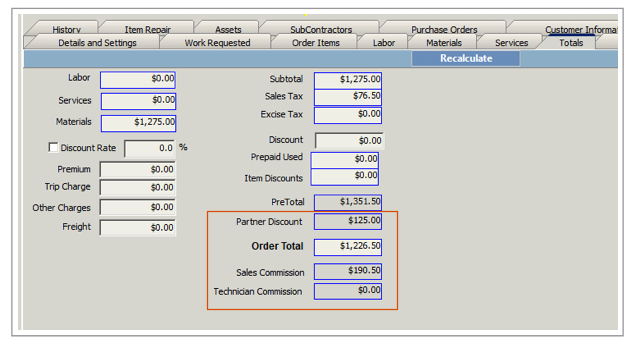 TotalsTab PBCommissionTotals.png