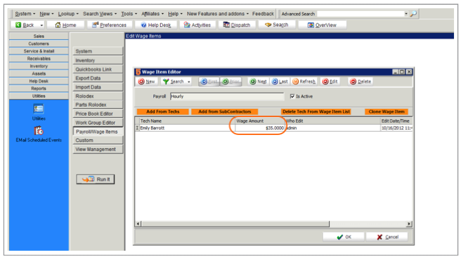 WageItemEditor SetupPayrollItem.png