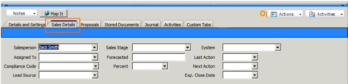 Leads SalesDetailsTab.png
