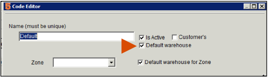 SetDefaultWarehouse.png