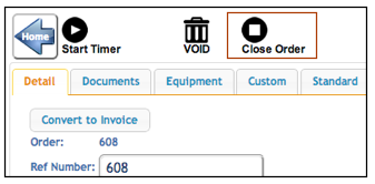 TPSetting CloseOrder.png