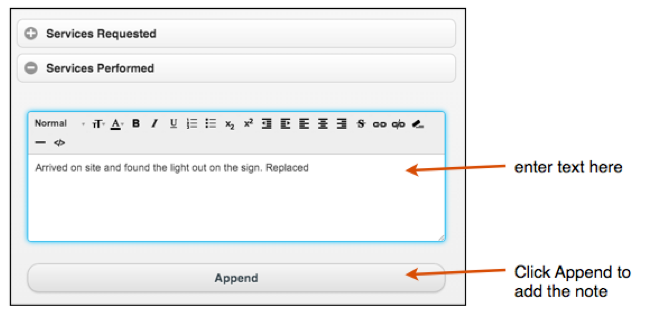 SMEMobilePreferences AppendSSHide.png