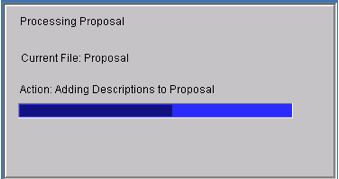 ProcessingProposal.png