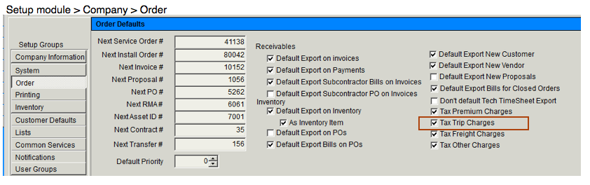 TaxTripCharge.png