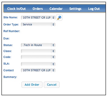 OrderSummary.jpg