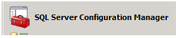 SQLServerConfigurationManager.png