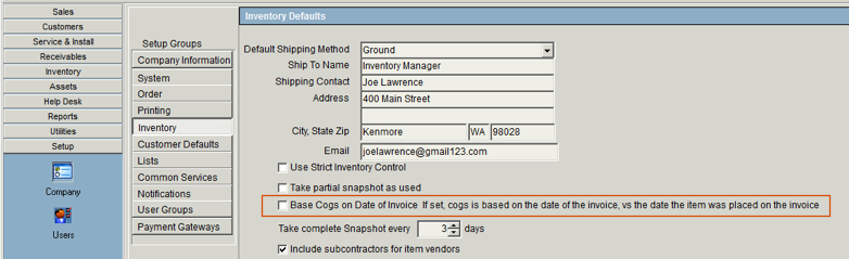 BaseCOGSOnDateOfInvoice.png