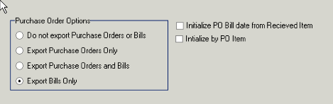 SQLink PurchaseORderOptions.png