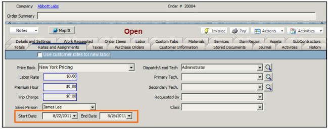 StartDate EndDate OrderChart.png