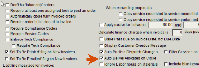 AutoDeliverAllocatedOnClose.png