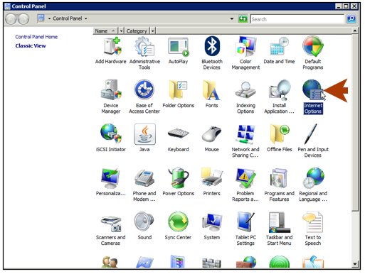 ClickInternetOptions.png