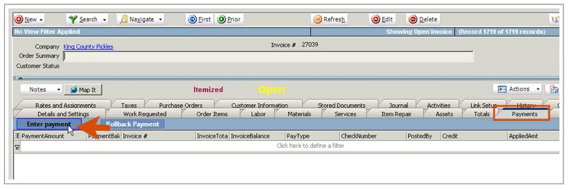 InvoicePaymentsTab EnterPayment.png