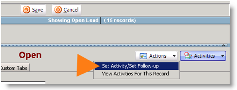 SetActivity-FollowUp.png