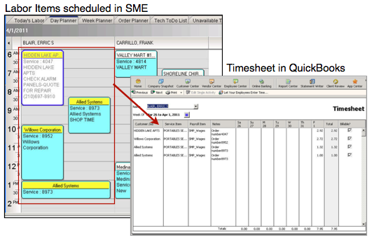 LaborITemsToTimesheet2.png