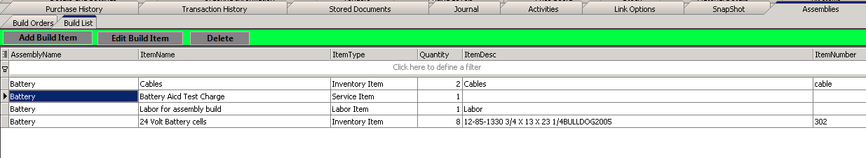 AssemblyBuildList.png