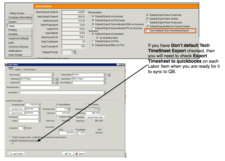 DontDefaulExportTimesheet.png