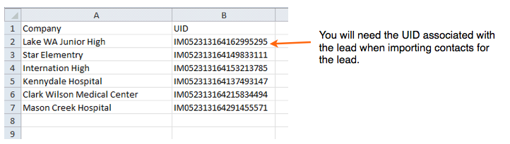 LEadCompanyUIDExport.png