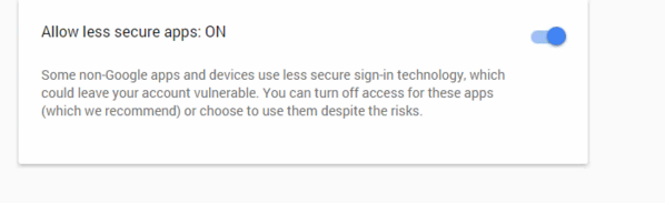 LessSecureApps.png