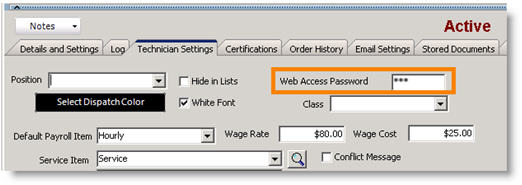 WebAccessPass.jpg