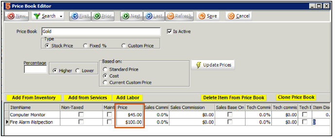 PriceBook StockPrice.png