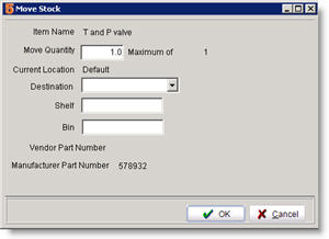 MoveStock.jpg