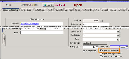 ExportToQuickBooks.jpg