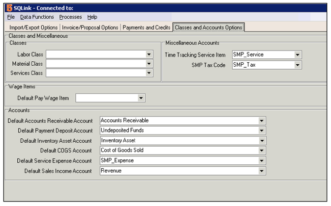 ClassesAndAccountOptionsTab SQLink.png