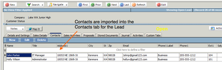ImportedLEadContacts.png
