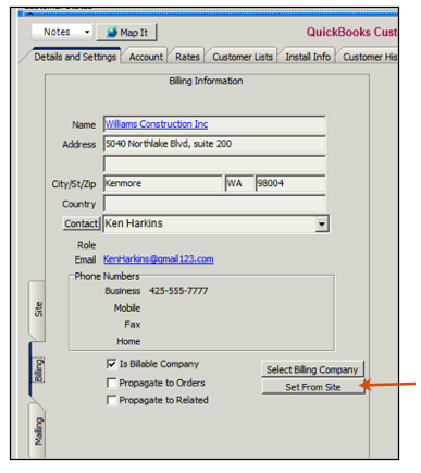 BillingSetFromSite.png