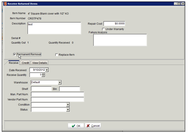 ReceiveReturnItemsWindow CheckPermRemoval.png