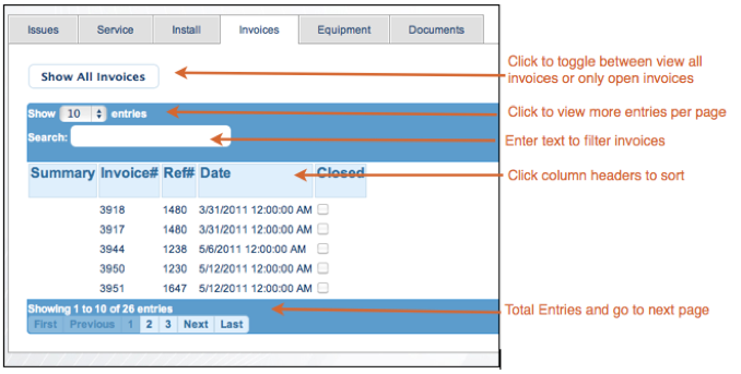 ViewingInvoices.png