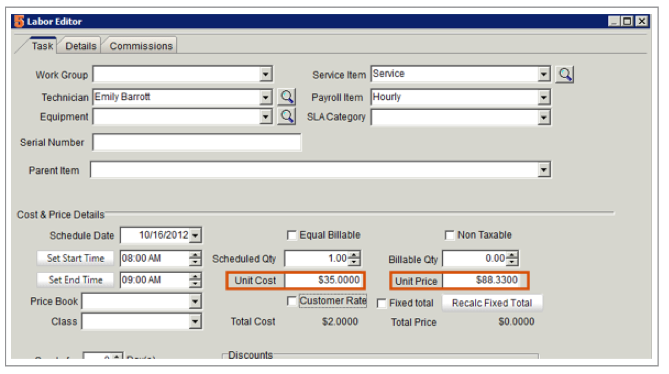 LaborEditor Cost Price Defaults.png