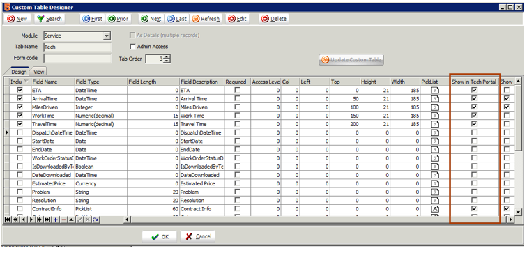 CustomTableDesigner ShowInTechPortal.png