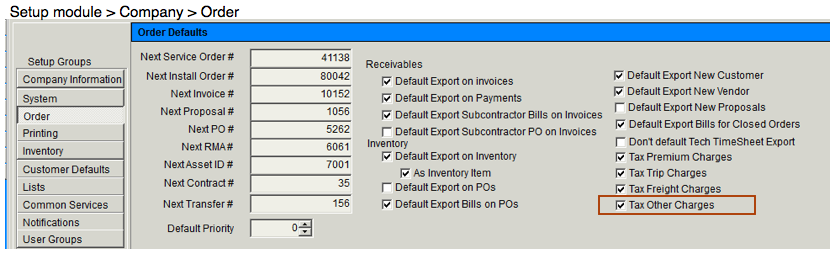 TaxOtherCharges.png