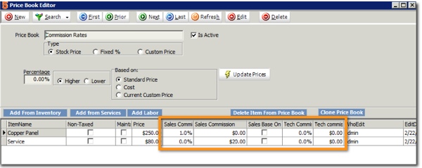 File:PriceBookEditor(1).jpg - High5Wiki