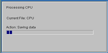 Setup10a.jpg