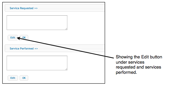 TPSetting EditServReqPerf.png