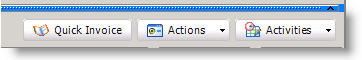 QuickInvoice.jpg