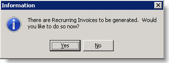 GenerateRecurringInvoices.jpg