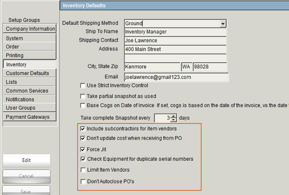 InventoryDefaults Setup.png