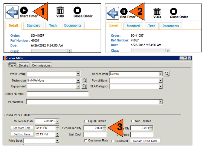 TechPortal OrderTimer.png