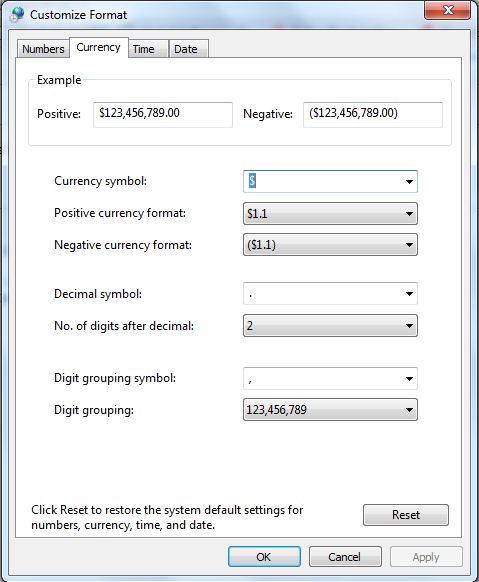 CurrencySetting.JPG