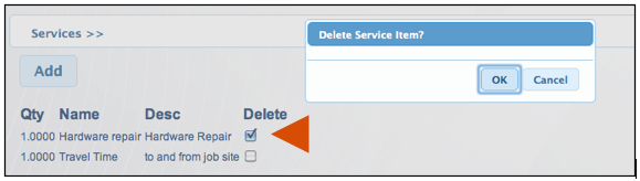 TechPortal DeleteServiceItem.png