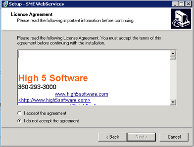 WebServicesLicensingAgreement.png