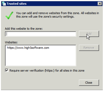 Addhigh5ToTrustedSites.png