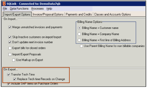 TransferTechTimeSetting.png