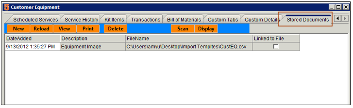 CustomerEquipment StoredDocumentsTab.png