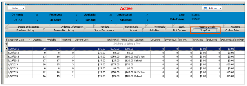 InventorySnapShotTabDetails.png